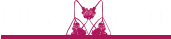 logo-lingerie